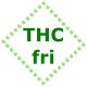 5% CBD 500 mg - THC fri (10 ml) - Cannol