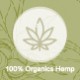 5% CBD - 2.000 mg - 4x10ml - RAW Organics