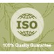 10% CBD - 4.000 mg - 4x10ml - RAW Organics