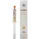 5% CBD/CBDA (10 ml) - Cannol