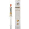 5% CBD/CBDA - 500 mg - 10 ml - Cannol Pasta