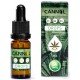 5% CBD 500 mg - THC fri (10 ml) - Cannol