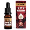 5% CBD - 500 mg FULL spectrum - 10 ml - Cannol