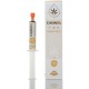 10% CBD/CBDA (10 ml) - Cannol