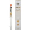 10% CBD/CBDA - 1.000 mg - 10 ml - Cannol Pasta