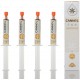 10% CBD/CBDA (10 ml) - Cannol