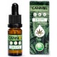 10% CBD 1.000 mg - THC fri (10 ml) - Cannol