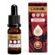 10% CBD - 1.000 mg full spectrum - 10 ml - Cannol