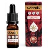 10% CBD - 1.000 mg FULL spectrum - 10 ml - Cannol