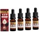 10% CBD - 1.000 mg full spectrum - 10 ml - Cannol