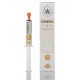 10% CBD/CBDA (10 ml) - Cannol