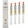 20% CBD/CBDA - 2.000 mg - 4-PAK - Cannol Pasta