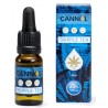 30% TRIPPLE TEN - 3.000 mg CBD, CBG, CBN - 10 ml - Cannol