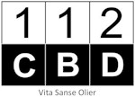 112CBD.dk